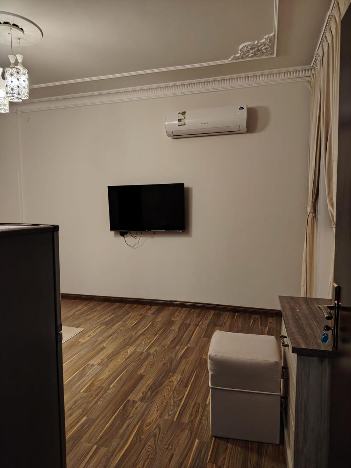 Sada Compound Apartment ริยาดห์ ภายนอก รูปภาพ